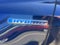 2022 Honda CR-V Hybrid Touring AWD w/Leather & Moonroof