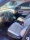 2022 Honda CR-V Hybrid Touring AWD w/Leather & Moonroof