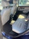 2022 Honda CR-V Hybrid Touring AWD w/Leather & Moonroof
