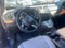 2022 Honda CR-V Hybrid Touring AWD w/Leather & Moonroof