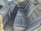 2010 Acura RDX Technology Package