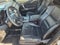 2010 Acura RDX Technology Package
