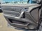2010 Acura RDX Technology Package