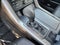 2010 Acura RDX Technology Package