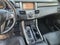 2010 Acura RDX Technology Package