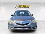 2010 Acura RDX Technology Package w/Technology Package