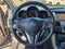 2010 Acura RDX Technology Package