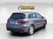 2010 Acura RDX Technology Package