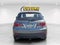 2010 Acura RDX Technology Package