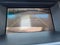 2010 Acura RDX Technology Package