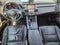 2010 Acura RDX Technology Package
