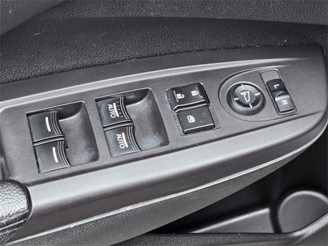 2018 Acura RDX Advance Package FWD