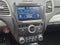 2018 Acura RDX Advance Package FWD