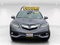 2018 Acura RDX Advance Package FWD