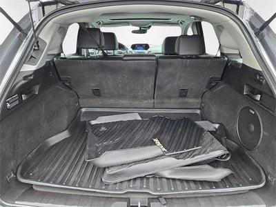 2018 Acura RDX Advance Package FWD