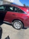 2018 Acura RDX Technology Package