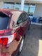 2018 Acura RDX Technology Package