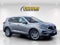 2020 Acura RDX Base FWD w/Moonroof