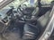 2020 Acura RDX Base FWD w/Moonroof