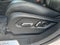 2020 Acura RDX Base FWD w/Moonroof