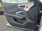 2020 Acura RDX Base FWD w/Moonroof
