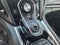 2020 Acura RDX Base FWD w/Moonroof