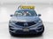 2020 Acura RDX Base FWD w/Moonroof