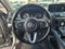 2020 Acura RDX Base FWD w/Moonroof