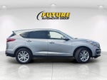 2020 Acura RDX Base FWD w/Moonroof