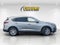 2020 Acura RDX Base FWD w/Moonroof