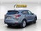 2020 Acura RDX Base FWD w/Moonroof