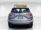 2020 Acura RDX Base FWD w/Moonroof