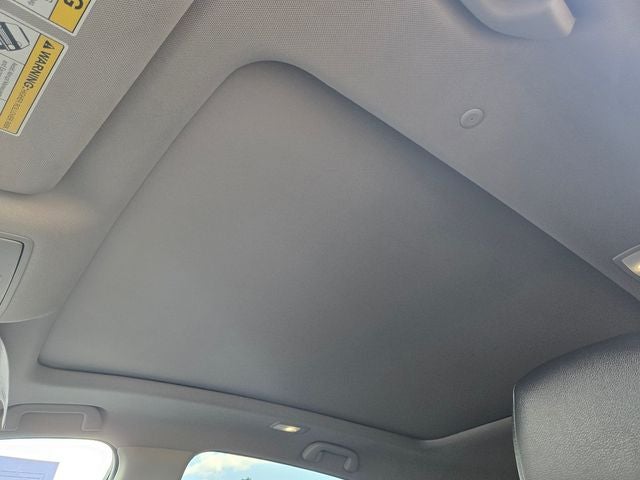 2020 Acura RDX Base FWD w/Moonroof