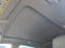 2020 Acura RDX Base FWD w/Moonroof