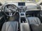 2020 Acura RDX Base FWD w/Moonroof