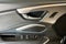 2023 Acura RDX Base