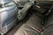 2023 Acura RDX Base