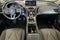 2023 Acura RDX Base