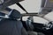 2023 Acura RDX Base