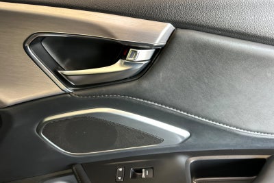 2023 Acura RDX Base