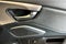 2023 Acura RDX Base
