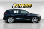 2023 Acura RDX Base