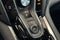 2023 Acura RDX Base