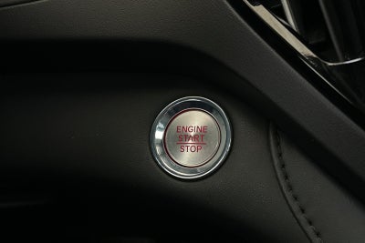 2023 Acura RDX Base