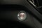 2023 Acura RDX Base