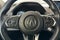 2023 Acura RDX Base