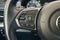 2023 Acura RDX Base