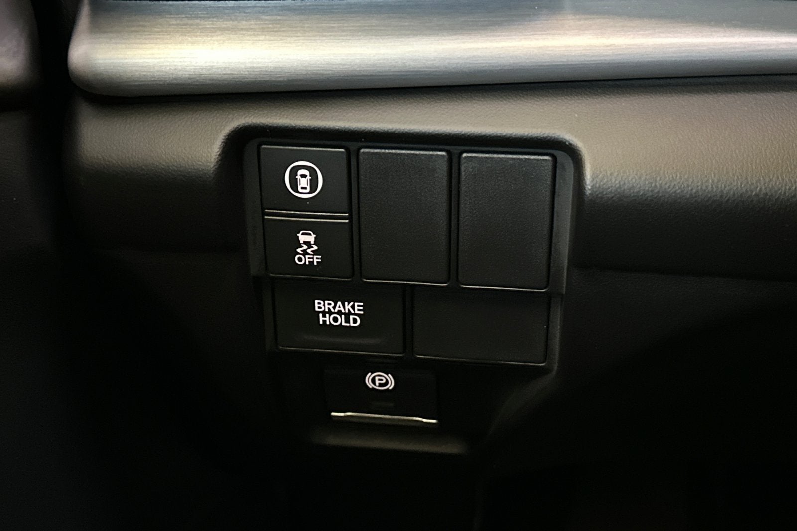 2023 Acura RDX Base