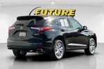 2023 Acura RDX Base