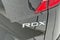 2023 Acura RDX Base